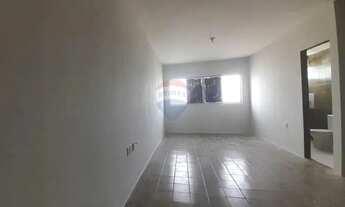 Imagem 6: Apartamento Studio, á Venda, 31 m², R$ 70.000, Santa Amélia, Maceió