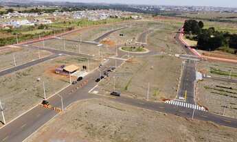 Imagem 7: Terreno à venda 161,67 m² Parque Vasconcellos