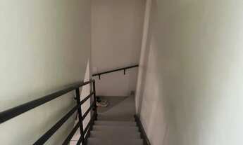 Imagem 4: VENDO ÁGIO - OPORTUNIDADE IMPERDÍVEL!