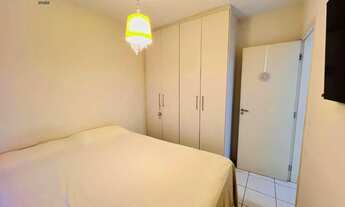 Imagem 6: Apartamento à venda, 53 m² por R$ 359.000,00 - Nova Aliança - Ribeirão Preto/SP