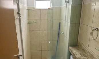 Imagem 3: Alugo apartamento projetado e mobiliado