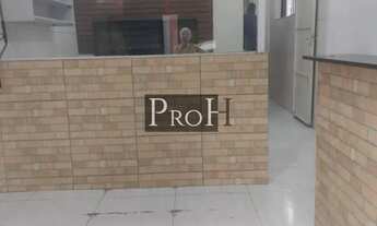 Imagem: Ponto Comercial para locação Fundação