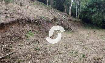 Imagem 4: Terreno à venda, 600 m² por R$ 150.000,00 - Maravista - Niterói/RJ