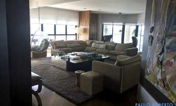 Imagem 6: APARTAMENTO - JARDIM VITÓRIA RÉGIA - SP