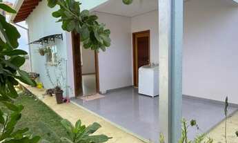 Imagem 6: Casa a venda em Machadinho D'Oeste/RO