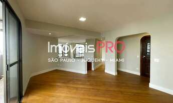 Imagem 3: Apartamento, Vila Prudente - São Paulo