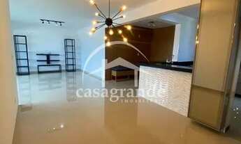 Imagem 6: Aluguel Apartamento SANTA MONICA