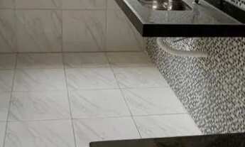 Imagem 2: Apartamento Novo para Alugar no Barrocão