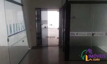 Imagem 2: COMERCIAL - TATUAPÉ - SP