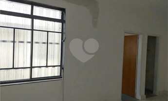 Imagem 7: Salas com 3 quartos para locação em Santana - SP