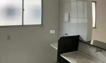 Imagem 7: Apartamento 2 Quartos em Betim Conforto, Praticidade e Lazer Completo