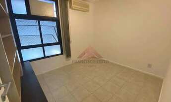 Imagem 7: Apartamento com 4 quartos à venda, 130 m² por R$ 890.000 - Ingá - Niterói/RJ