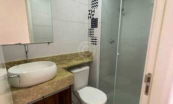 Imagem 7: Apartamento : / Residencial / Núcleo Habitacional Prefeito Erasmo Chrispim