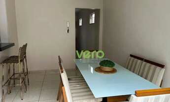 Imagem 7: Casa com 2 dormitórios, 172 m² - venda ou aluguel - Centro - Santa Bárbara D'Oeste/SP