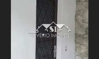 Imagem 3: Apartamento- Petrópolis, Mosela