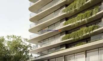 Imagem 3: Apartamento 3 dormitórios à venda Rio Branco Porto Alegre/RS