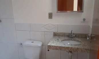 Imagem 7: APARTAMENTO COM 01 DORMITÓRIO PRÓXIMO A UNESP