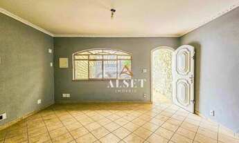 Imagem 7: Casa comercial para locação no Tatuapé