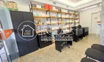 Imagem 3: Frente Praça S. Pena