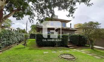 Imagem 2: Excelente casa com 2 quartos no Rio Tavares