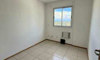 Imagem 7: Apartamento proximo a Ufmt e jardim das americas. Gardem 3 americas