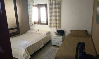 Imagem 3: Alugueis de Temporada Davi e Maria