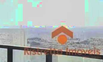 Imagem 14: Apartamento à venda, 126 m² por R$ 1.590.000,00 - Vila Yara - Osasco/SP