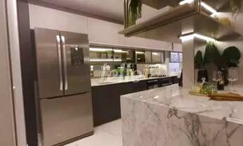 Imagem 7: Apartamento 3 quartos à venda no(a) Vila Gomes Cardim