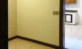 Imagem: Aluguel apartamento