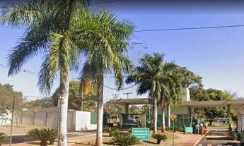 Imagem: Terreno em Ribeirão Preto