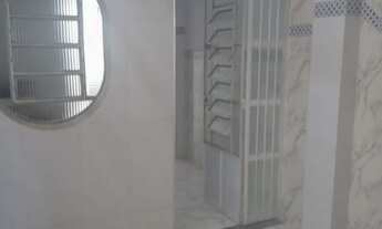 Imagem: Aluga-se Casas compactas. CONFORTO, ESPAÇO