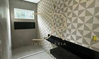 Imagem 5: Residência Exclusiva com 4 Suítes e Piscina em Arraial d'Ajuda