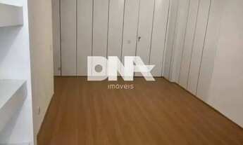 Imagem 4: Sala : / Comercial / Copacabana