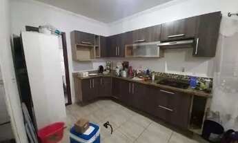 Imagem 3: Casa 1 dormitório 108m² no Floresta