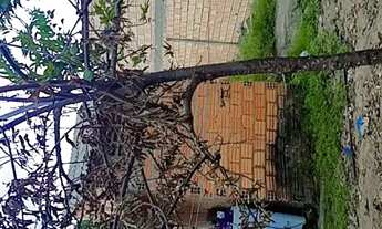 Imagem 6: Vende -se Terreno / lote com venda por R$70.000