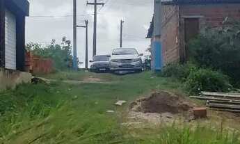 Imagem 6: Vendo terreno, facilito pagamento