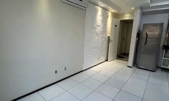 Imagem 4: Alugo Gran Park pássaros