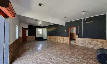 Imagem 3: Loja Comercial Galpão / depósito com aluguel por R$1.500 /mês