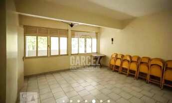 Imagem 2: Apartamento : Padrão / Residencial / Madureira