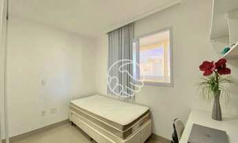 Imagem 10: Apartamento com 2 quartos à venda na Praia do Morro, Guarapari-ES