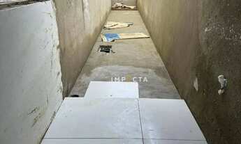 Imagem 10: Casa com 3 dormitórios à venda, 100 m² por R$ 430.000,00 - Jardim Belvedere - Pouso Alegre