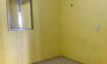 Imagem 4: Vendo está casa em Icoaraci/EC