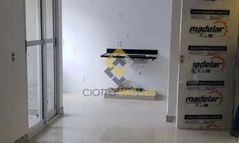 Imagem 2: Apartamento 2 quartos - Venda Nova