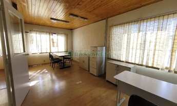 Imagem 4: Casa Comercial Santa Catarina Caxias do Sul