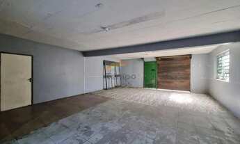 Imagem 6: Locação de Prédio Comercial