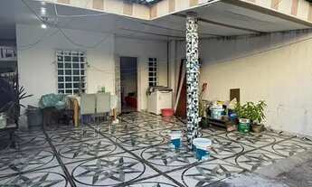 Imagem 2: Nova cidade| 2qrts| poço