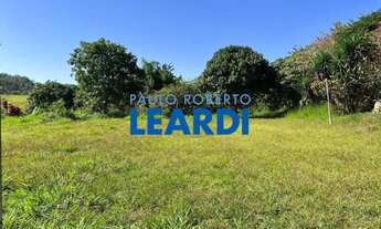 Imagem: AREA - PARQUE AGRINCO - SP