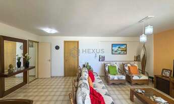 Imagem 4: Apartamento frente mar com vista mar na Praia das Pitangueiras, Guaruja