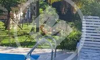 Imagem 6: SITIO - Jabuticaba codigo: 120076