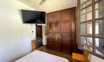 Imagem 10: CASA | 4 QUARTOS